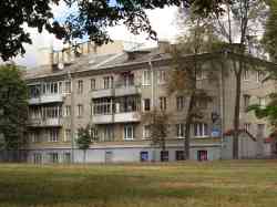 438 КБ