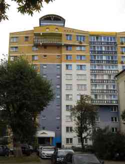 313 КБ