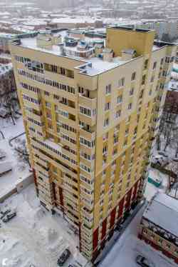 850 КБ