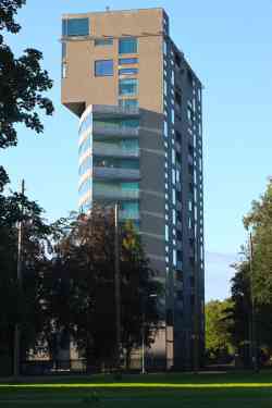 156 КБ