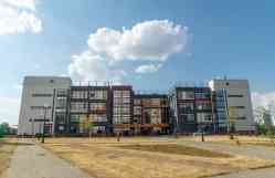 466 КБ