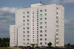 470 КБ