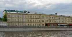 289 КБ