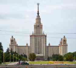 284 КБ