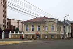 680 КБ
