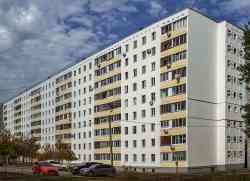 333 КБ