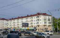 665 КБ