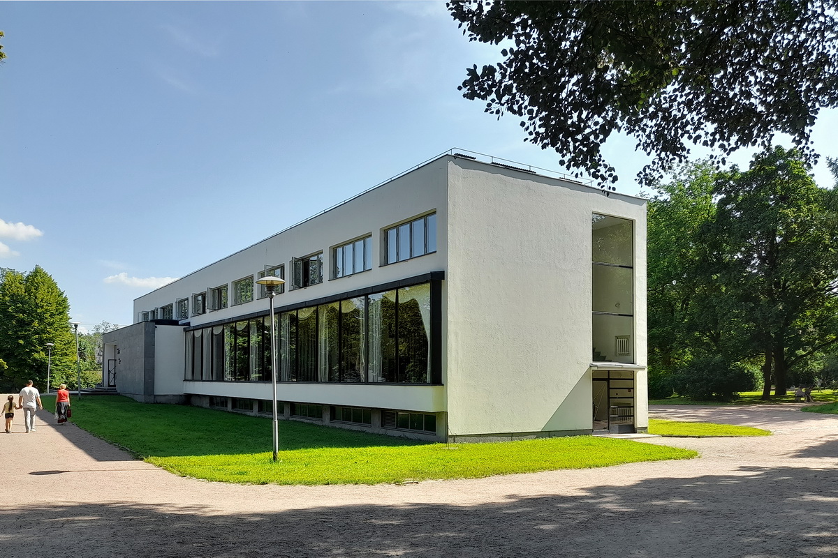 Выборг, Проспект Суворова, 4