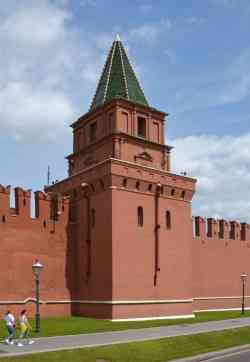 212 КБ