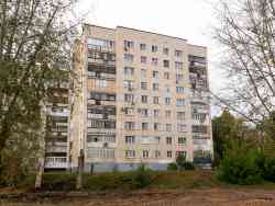 682 КБ