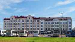 423 КБ