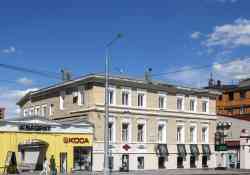 601 КБ