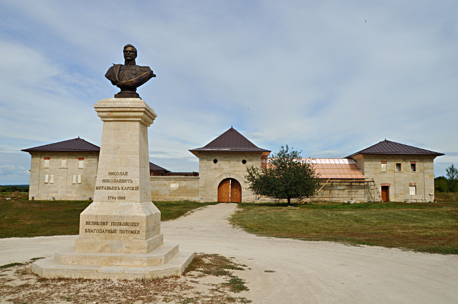 Задонский район, прочие н.п., С. Скорняково, Улица Муравьёва, *