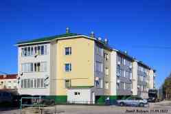 572 КБ