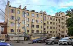 278 КБ