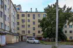 299 КБ