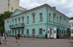303 КБ