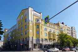 522 КБ