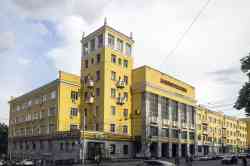 629 КБ
