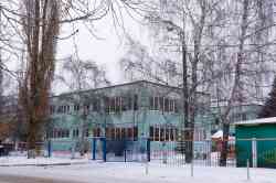 694 КБ