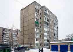 520 КБ