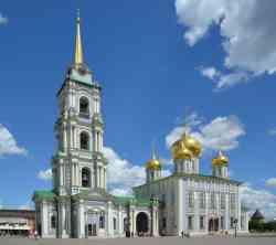 279 КБ