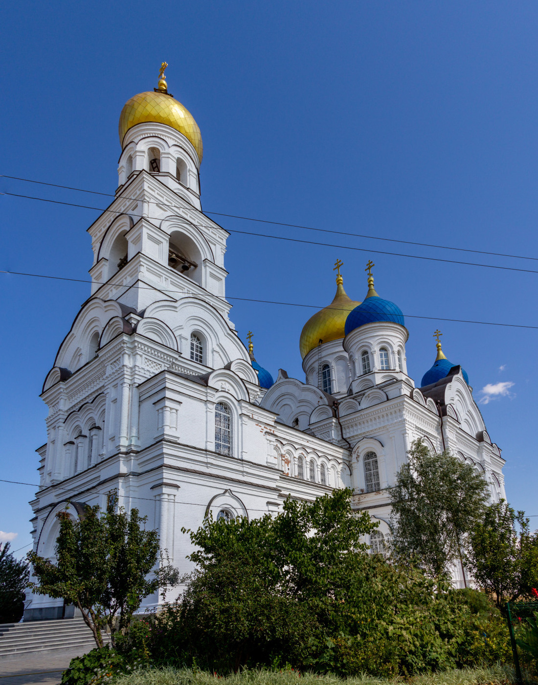 Енотаевский район, прочие н.п., с. Никольское, улица 8 Марта, 134