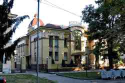 426 КБ