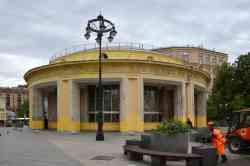 336 КБ