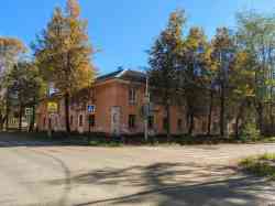 1088 КБ