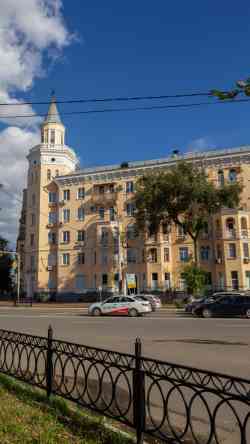 436 КБ