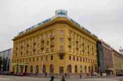 673 КБ