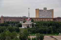 636 КБ