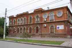 598 КБ