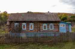 547 КБ