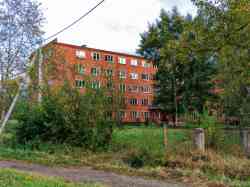 1317 КБ