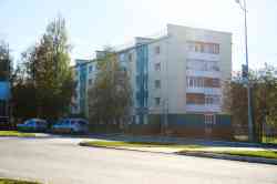492 КБ