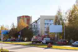 445 КБ