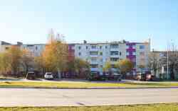 428 КБ