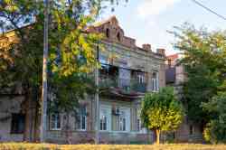 667 КБ