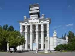 364 КБ