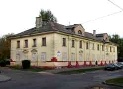 468 КБ