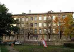 466 КБ
