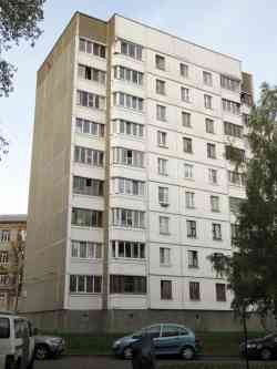474 КБ