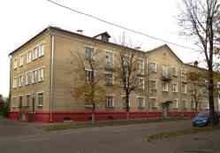 445 КБ