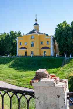 510 КБ