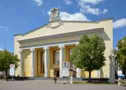 365 КБ