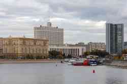 661 КБ