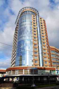 623 КБ