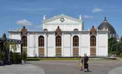 301 КБ